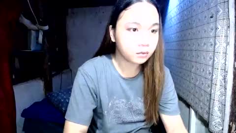 Snapshot of arrousing_alexandra chatting on 05.24.26 arrousing_alexandra online show from 05.24.26