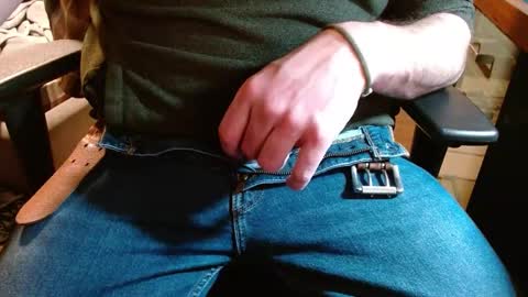 arrrr3 online show from 12.26.24