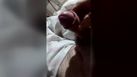 arruda_quente online show from 07.23.26