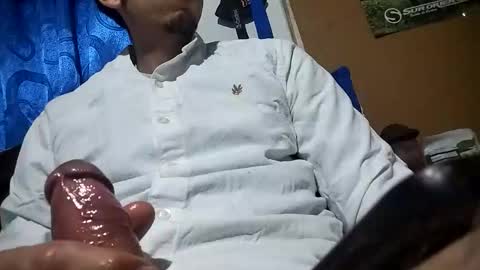 Snapshot of arrymarcelo30 chatting on 03.02.26 arrymarcelo30 online show from 03.02.26