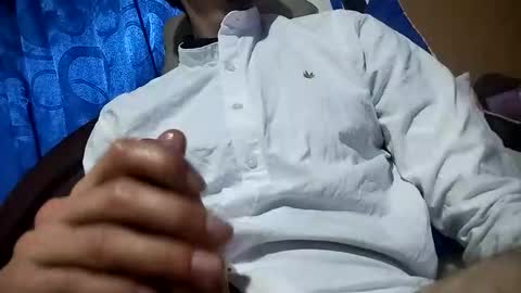 Snapshot of arrymarcelo30 chatting on 03.05.26 arrymarcelo30 online show from 03.05.26