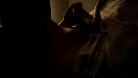 Snapshot of ars3nxxx chatting on 02.26.26 ars3nxxx online show from 02.26.26