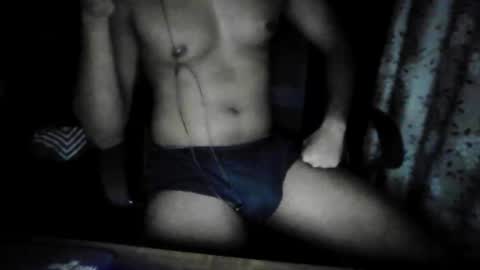 arsen1c online show from 01.25.25