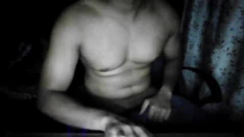 arsen1c online show from 03.08.25