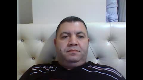 arsenica online show from 12.23.24