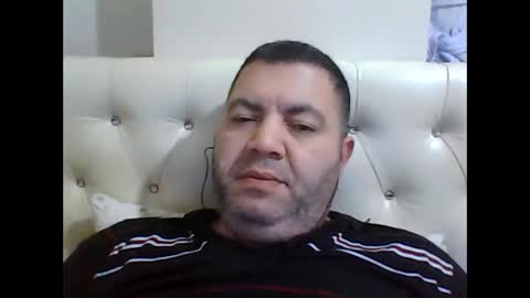 arsenica online show from 12.29.24