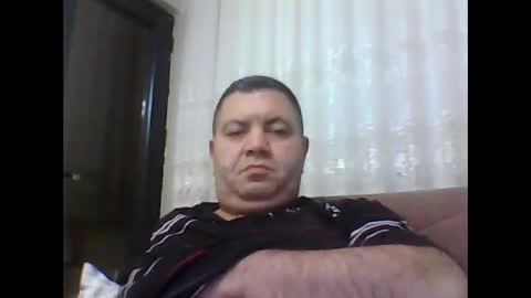 arsenica online show from 12.29.24