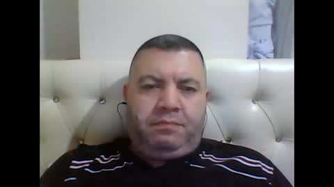 arsenica online show from 01.02.25