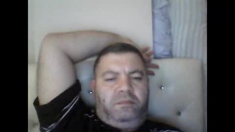 arsenica online show from 01.12.25