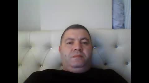 arsenica online show from 01.13.25