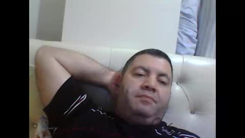 arsenica online show from 01.22.25