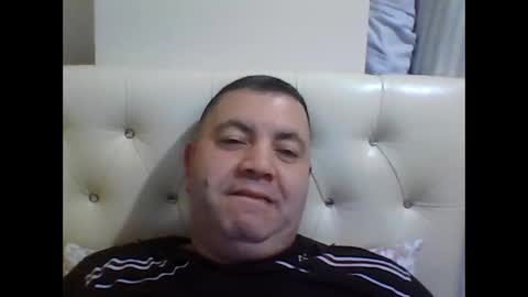 arsenica online show from 01.27.25