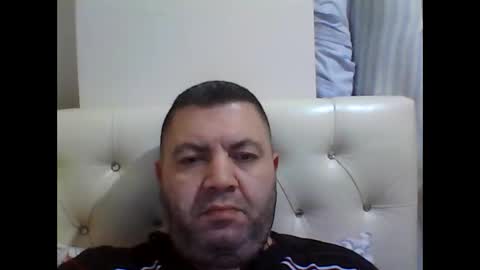 arsenica online show from 02.02.25