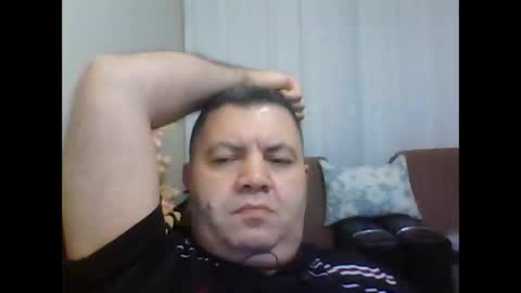 arsenica online show from 02.02.25