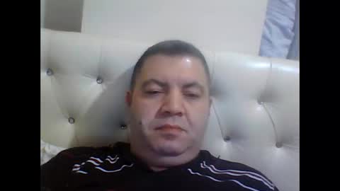 arsenica online show from 02.09.25