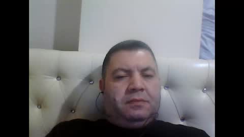 arsenica online show from 02.10.25