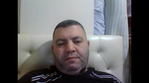 arsenica online show from 02.14.25