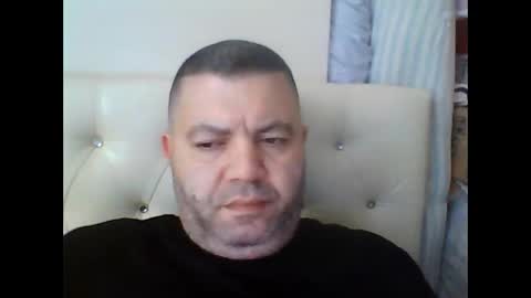 arsenica online show from 02.15.25