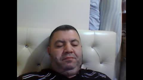 arsenica online show from 02.20.25