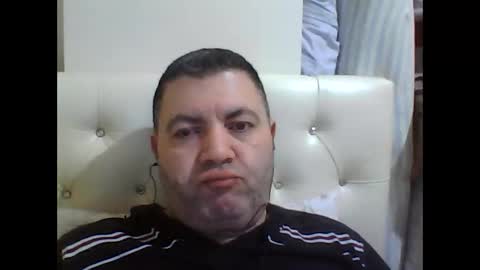 arsenica online show from 03.05.25