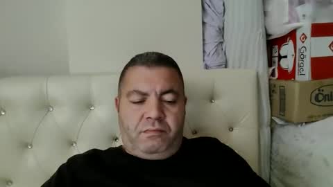 arsenica online show from 09.28.25