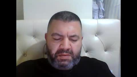 arsenica online show from 01.10.26