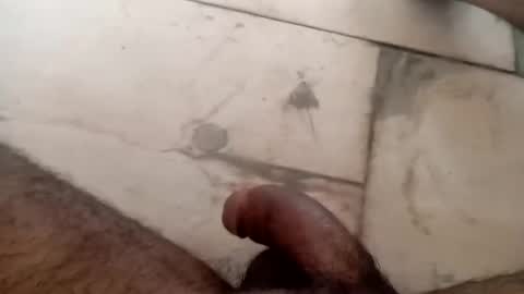 arshkhant987 online show from 04.21.26