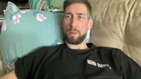 Ivan  online show from 04.25.26