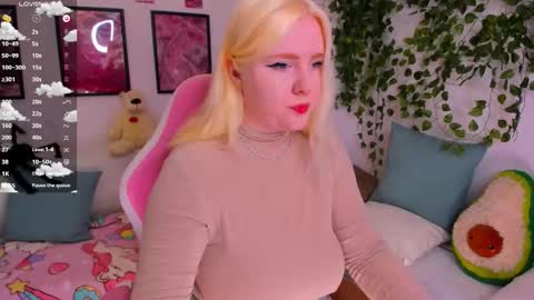 art_lovee_ online show from 02.09.26