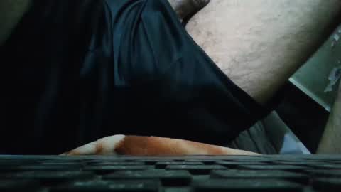 art_max99xxx online show from 01.12.25