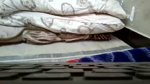 art_max99xxx online show from 01.16.25