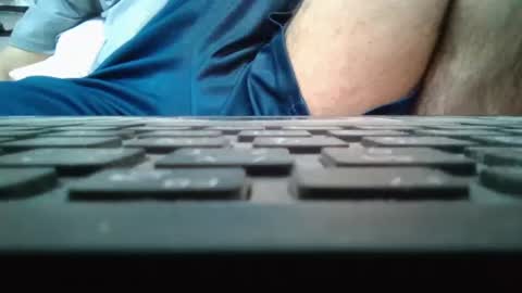 art_max99xxx online show from 01.16.25