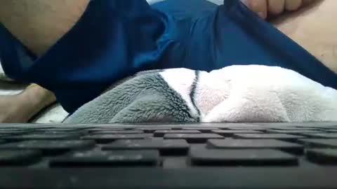 art_max99xxx online show from 01.17.25