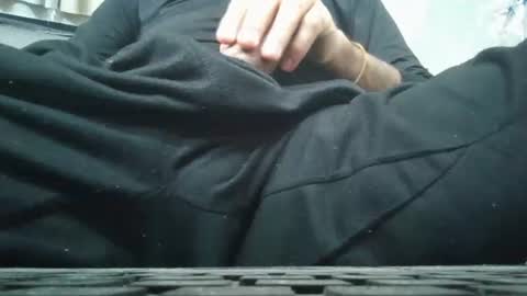 art_max99xxx online show from 01.25.25