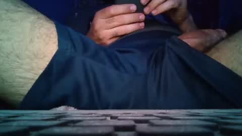 art_max99xxx online show from 09.09.25