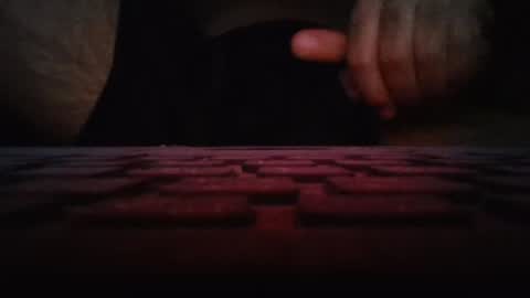 art_max99xxx online show from 09.09.25