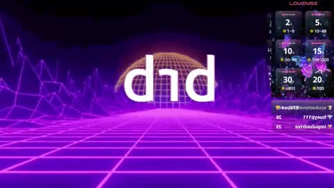 art_soul online show from 02.23.25