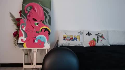 art_soul online show from 02.24.26