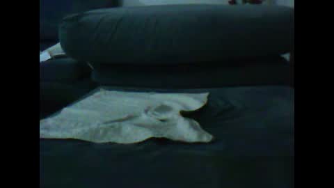 natra online show from 01.09.25