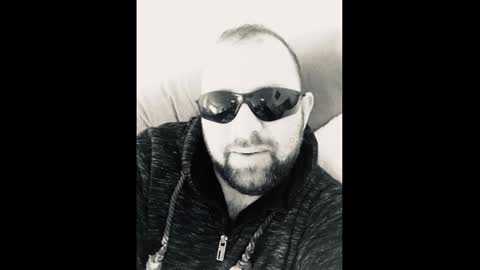 natra online show from 02.17.25