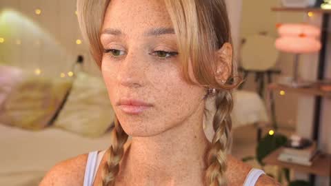 Arti  Next Streams -  online show from 12.07.24