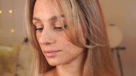 Arti  Next Streams -  online show from 12.14.24