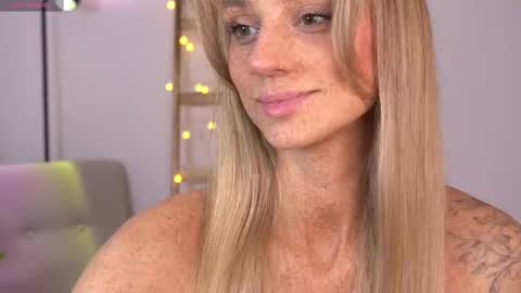 Arti  Next Streams -  online show from 02.28.25