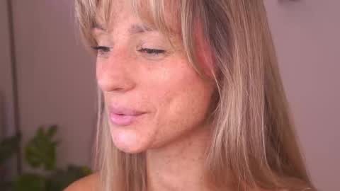 Arti  Next Streams -  online show from 09.13.25