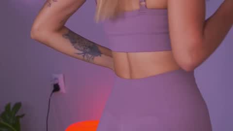 Arti  Next Streams -  online show from 09.14.25