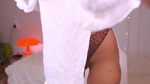 Arti  Next Streams -  online show from 09.20.25