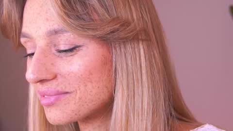 Arti  Next Streams -  online show from 11.01.25