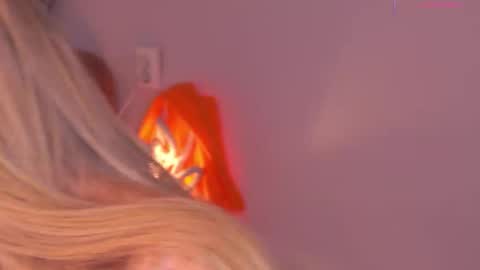 Arti  Next Streams -  online show from 11.16.25