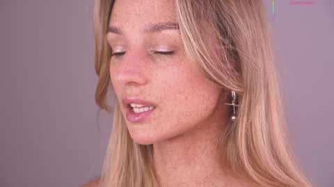 Arti  Next Streams -  online show from 06.06.26