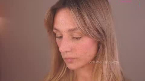 Arti  Next Streams -  online show from 07.05.26